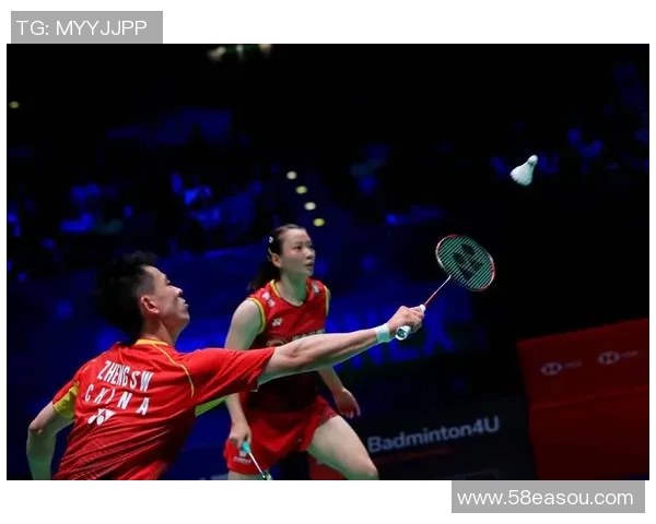 上海羽毛球队在全国锦标赛积分榜上以74分稳居第一名展现强劲实力 上海羽毛球队在全国锦标赛积分榜上以74分稳居第一名展现强劲实力