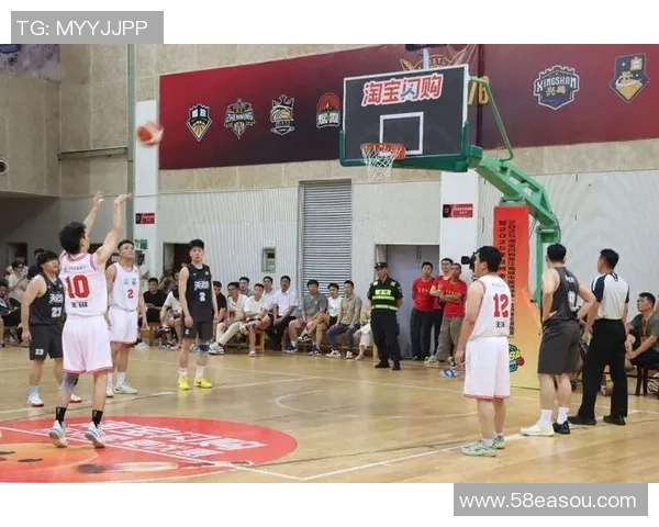 南京篮球队在冠军赛中的战术分析与表现评估