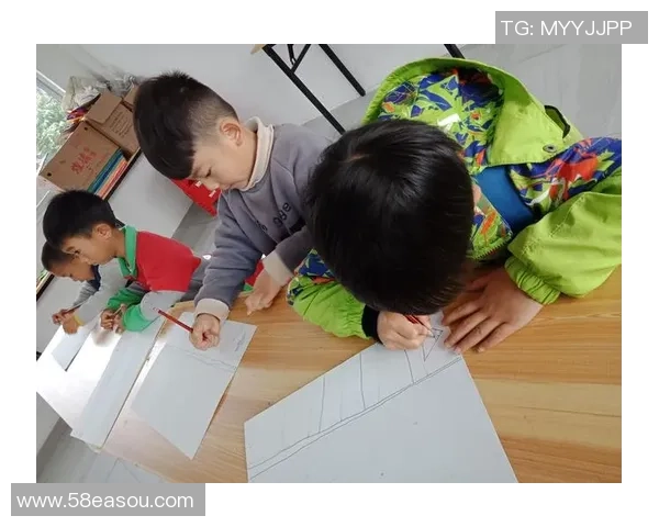 专访黄静:探寻她在篮球领域取得成功的秘诀与心路历程 专访黄静:探寻她在篮球领域取得成功的秘诀与心路历程