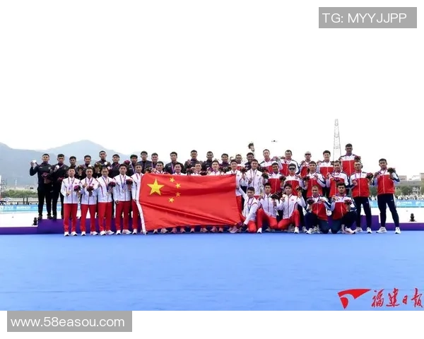亚运会特别报道:广州足球队如何在挑战中实现历史性突破与辉煌成就 亚运会特别报道:广州足球队如何在挑战中实现历史性突破与辉煌成就