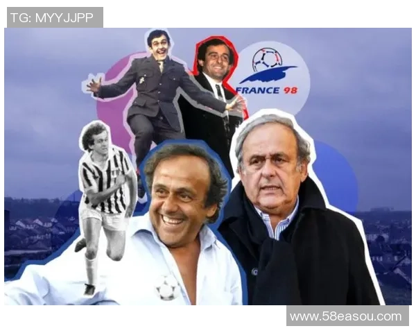 全球足球巨星风采揭秘:他们的成就与传奇故事 全球足球巨星风采揭秘:他们的成就与传奇故事