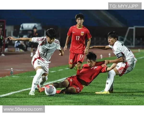 中国足球明星盘点他们在国际舞台上的辉煌成就与影响力 中国足球明星盘点他们在国际舞台上的辉煌成就与影响力