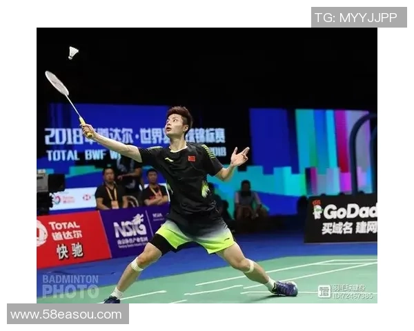 广州篮球队在世锦赛中的速度优势与战术解析 广州篮球队在世锦赛中的速度优势与战术解析