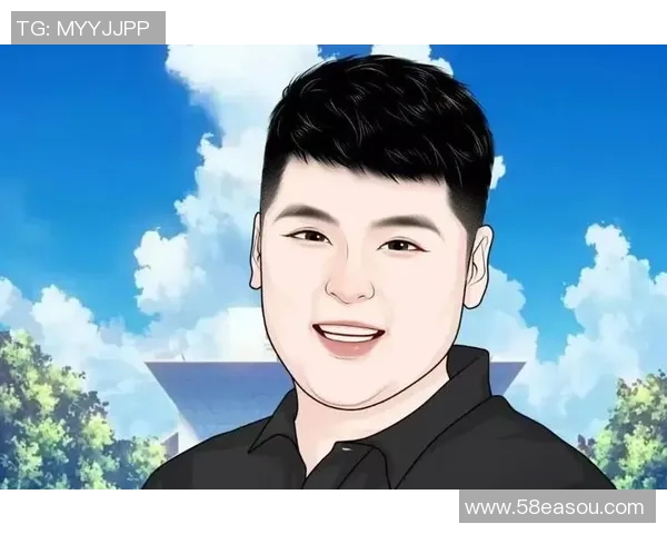 学生党头像选择指南足球明星形象助你彰显个性与热爱