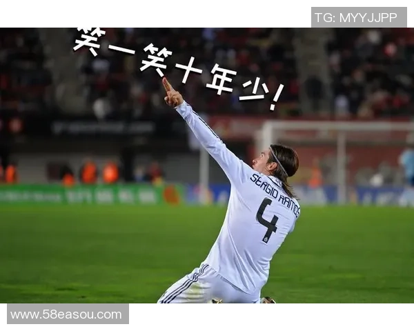 大牌足球明星搞笑模仿视频合集让你捧腹大笑的精彩瞬间 大牌足球明星搞笑模仿视频合集让你捧腹大笑的精彩瞬间