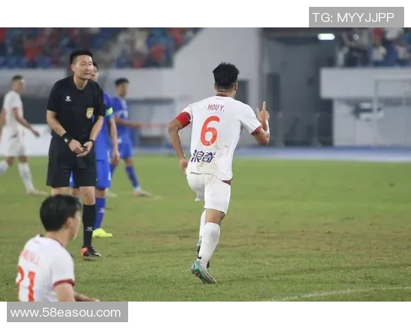 广州羽毛球队在奥运会积分榜上以73分稳居第一名引发关注
