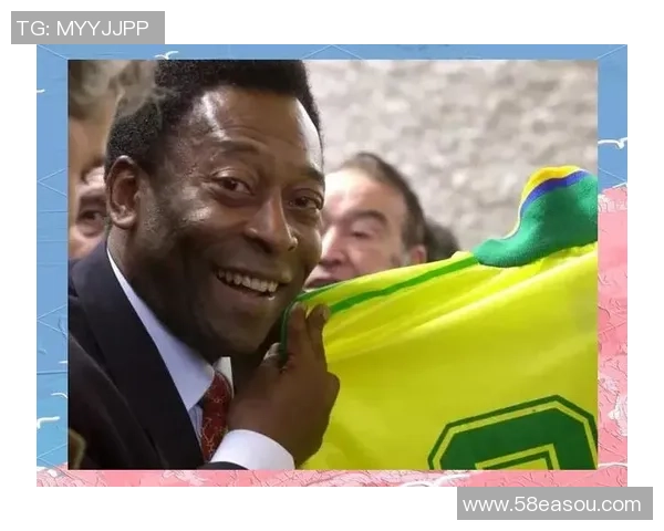 起蒙语名字的足球明星背后的故事与他们的传奇人生 起蒙语名字的足球明星背后的故事与他们的传奇人生