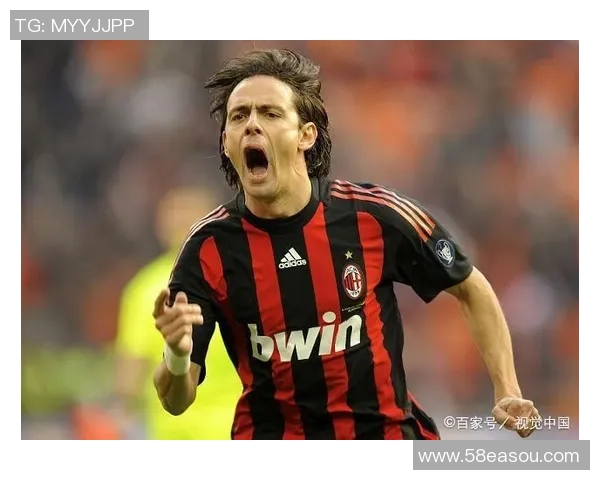 足球明星成长之路早期影像资料回顾与分析 足球明星成长之路早期影像资料回顾与分析