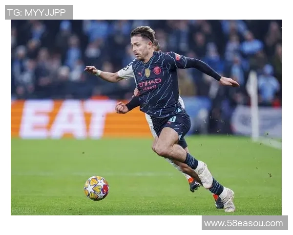 足球明星格拉利什的传奇之路与场外生活揭秘 足球明星格拉利什的传奇之路与场外生活揭秘