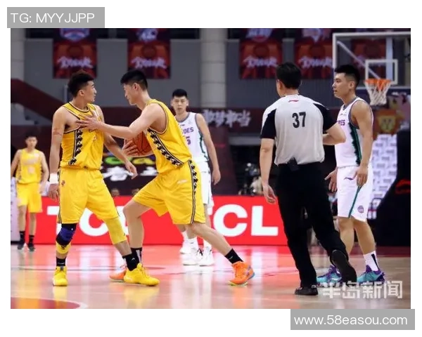 重庆排球队中路突破的优势与不足分析及未来发展建议 重庆排球队中路突破的优势与不足分析及未来发展建议