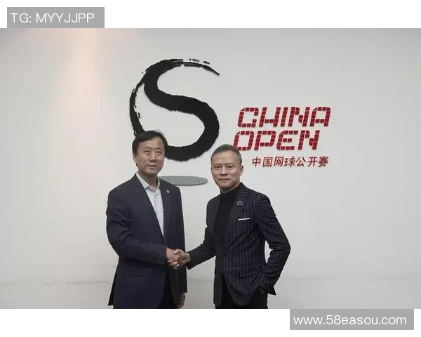 重庆网球队个人能力深度对比分析及发展潜力探讨