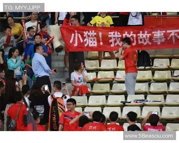 韩国美女嫁给足球明星的浪漫故事与幸福生活揭秘 韩国美女嫁给足球明星的浪漫故事与幸福生活揭秘