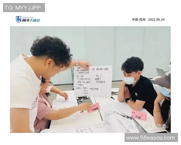 重庆足球队与西安足球队赛后复盘团队协作分析与反思 重庆足球队与西安足球队赛后复盘团队协作分析与反思