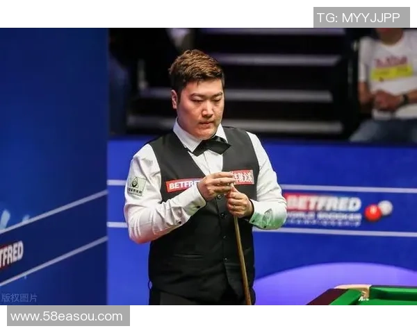 全国锦标赛积分榜更新北京网球队以61分稳居第一位