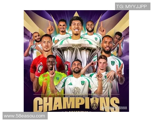 东亚足球明星实力对比与排名分析揭示未来潜力球员