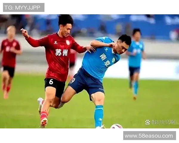 北京足球队在挑战赛中的实力表现分析与点评 北京足球队在挑战赛中的实力表现分析与点评