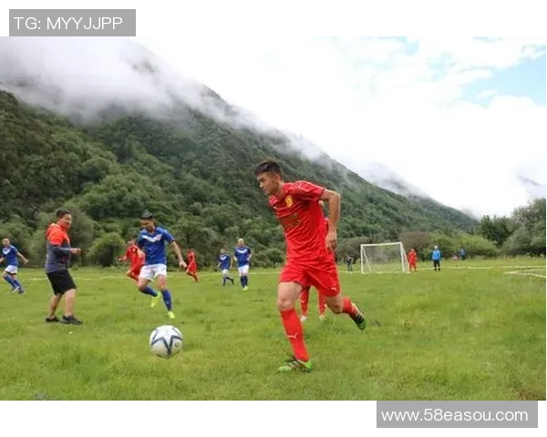 南京足球队挑战赛特别报道：从低谷到巅峰的奋斗与荣耀之路