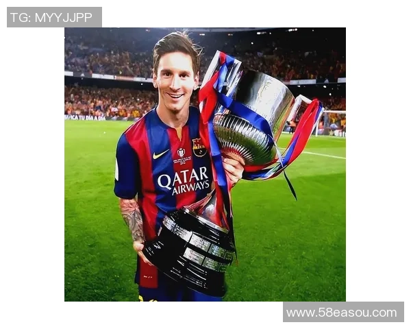 四字外国足球明星的传奇故事与辉煌成就揭秘