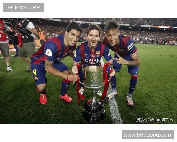 巴西足球明星的辉煌与陨落背后那些不为人知的故事与教训 巴西足球明星的辉煌与陨落背后那些不为人知的故事与教训