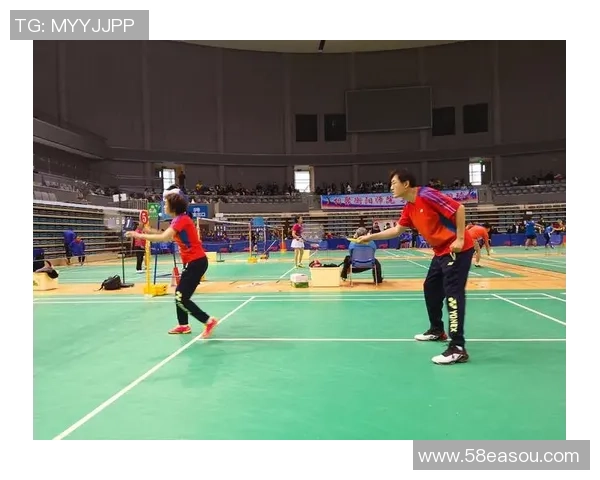 广州羽毛球队与重庆羽毛球队赛后复盘分析团队配合与战术执行的关键因素