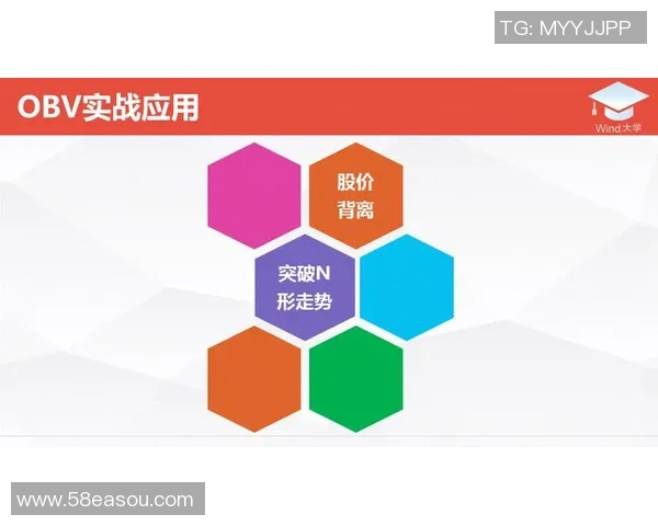 成都网球队反击战术深度解析与实战应用探讨 成都网球队反击战术深度解析与实战应用探讨