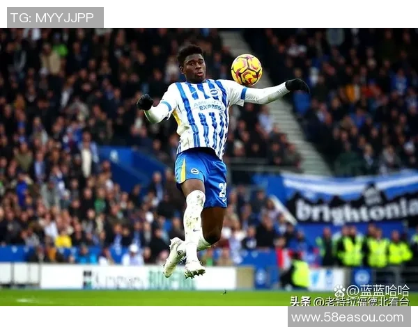 新一代足球天才崛起世界新晋明星球员的崭露头角与未来展望 新一代足球天才崛起世界新晋明星球员的崭露头角与未来展望