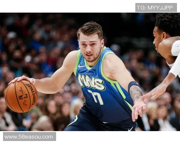 杜姓足球明星的成就与影响力探讨及其在国际足坛的地位分析 杜姓足球明星的成就与影响力探讨及其在国际足坛的地位分析