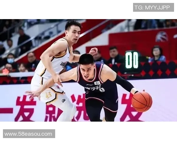 杭州篮球队勇夺耐力排行榜第二名展现强大实力与团队精神 杭州篮球队勇夺耐力排行榜第二名展现强大实力与团队精神