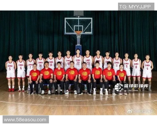 武汉篮球队在邀请赛中的技术表现分析与点评