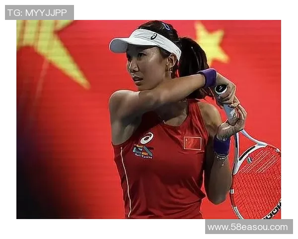 深圳网球队在全国网球意识排行榜中荣登第八名展现实力与潜力