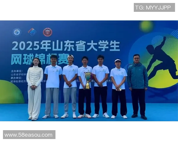 赛后复盘:上海网球队与南京网球队的战术意识与心理博弈分析 赛后复盘:上海网球队与南京网球队的战术意识与心理博弈分析