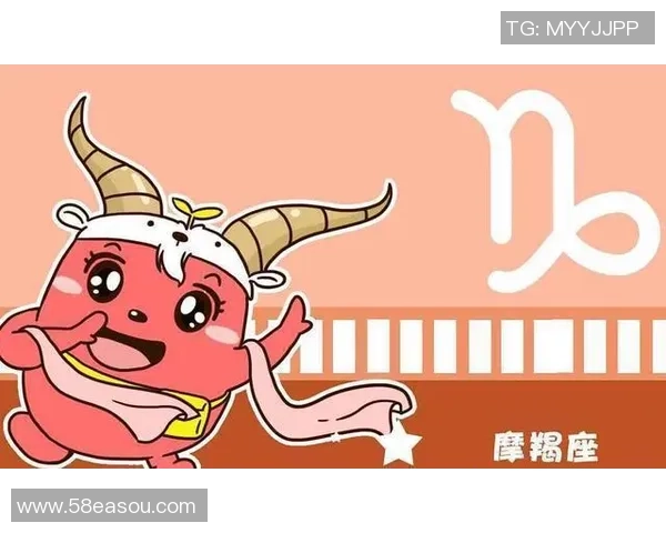 足球明星的生肖女揭秘与她们的星座性格分析 足球明星的生肖女揭秘与她们的星座性格分析