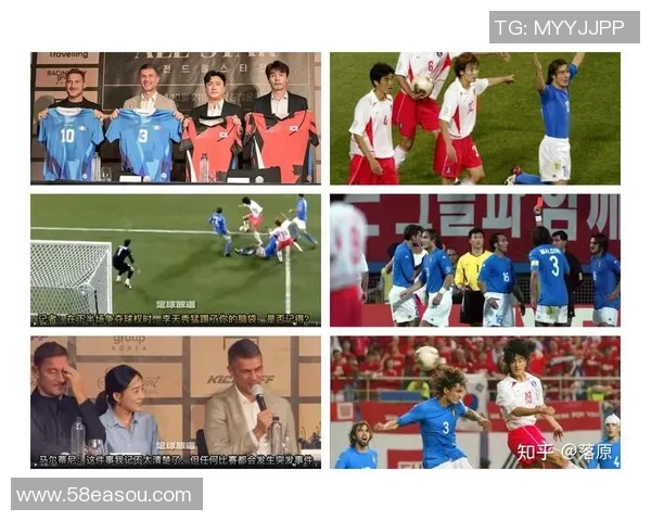 韩国足球明星精彩瞬间回顾与成就盘点带你领略绿茵场上的传奇风采