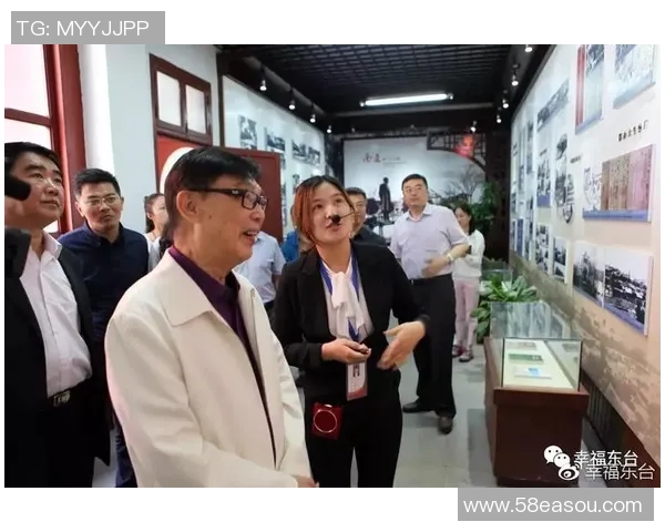 东山口足球明星的崛起与广州足球文化的深厚渊源探讨