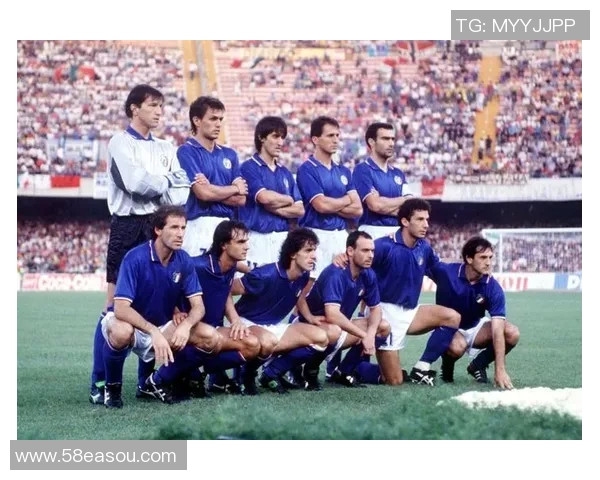 传奇后卫巴雷西的足球生涯与不朽精神解析 传奇后卫巴雷西的足球生涯与不朽精神解析