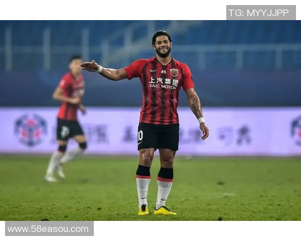 上海足球队在足球比赛经验排名中创新高引发广泛关注与期待 上海足球队在足球比赛经验排名中创新高引发广泛关注与期待