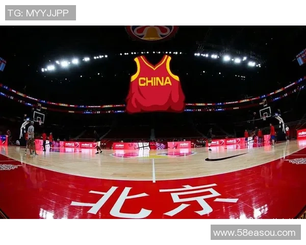 上海乒乓球队以79分稳居世界杯积分榜首位展现强劲实力 上海乒乓球队以79分稳居世界杯积分榜首位展现强劲实力