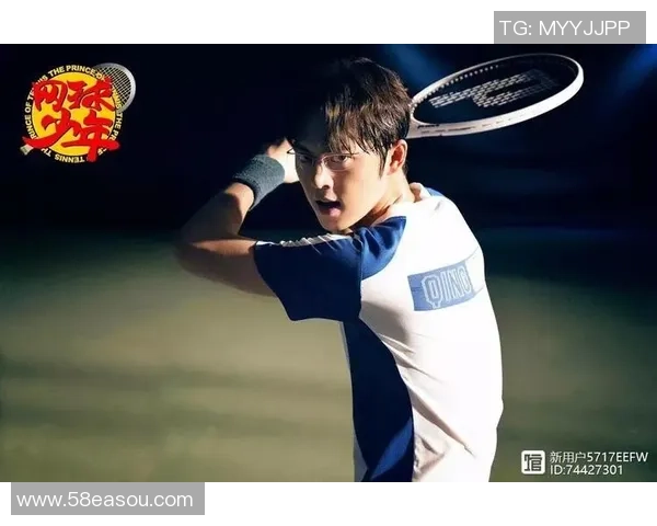 上海篮球队的拼搏之路与邀请赛背后的奋斗故事分享