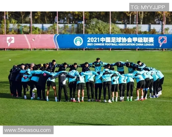 上海羽毛球队以58分稳居挑战赛积分榜首位展现强劲实力