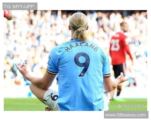 五位足球明星身着制服的精彩瞬间展现他们的风采与魅力