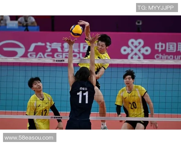 成都排球队在最新排球团队协作排名中夺冠引领潮流