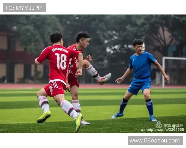 洲际杯赛中重庆篮球队状态分析与表现评估