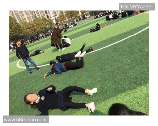 深圳篮球队心理素质排名第七揭示球队成功背后的心理因素