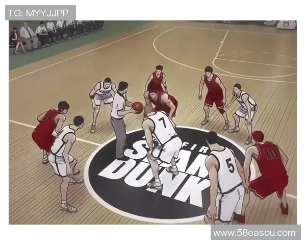 深度对话周磊篮球人生探索与成长的心路历程