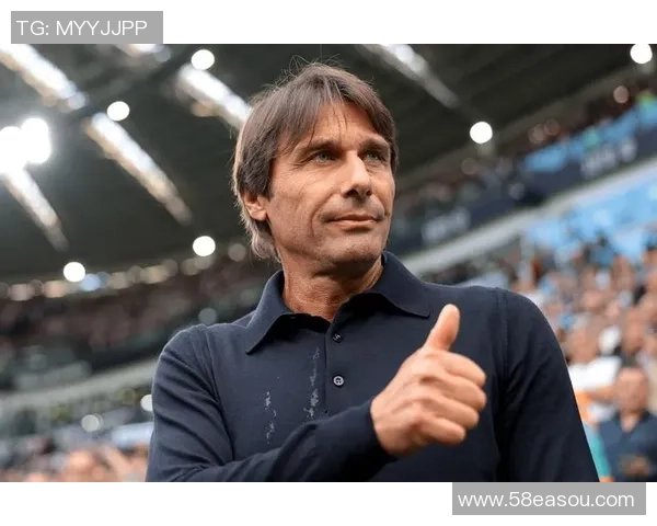 终身代言的足球明星如何影响品牌形象与市场价值的深远关系 终身代言的足球明星如何影响品牌形象与市场价值的深远关系