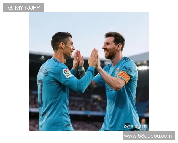 足球明星与其他明星同框的精彩瞬间盘点与背后故事揭秘