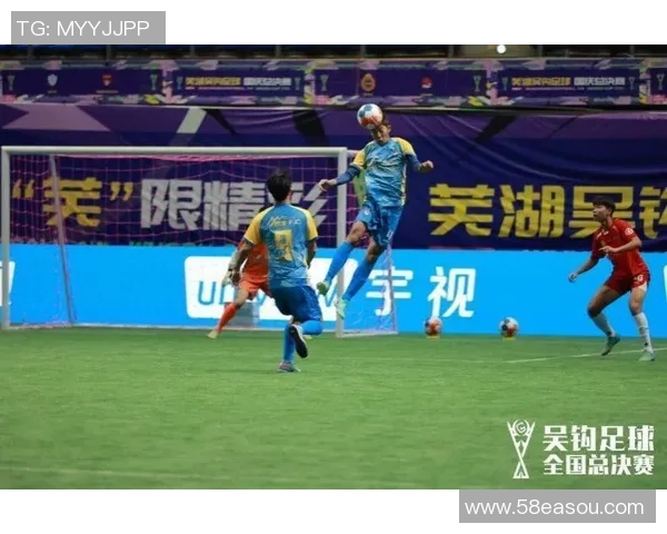 足球明星入场视频素材精选助力赛事宣传与回顾精彩瞬间