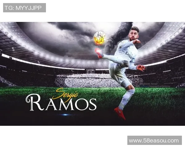 足球明星女性摄影头像展现运动魅力与时尚风采的完美结合