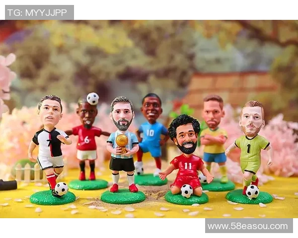 足球明星盲盒直播盛宴揭晓神秘球星背后的故事与珍藏价值