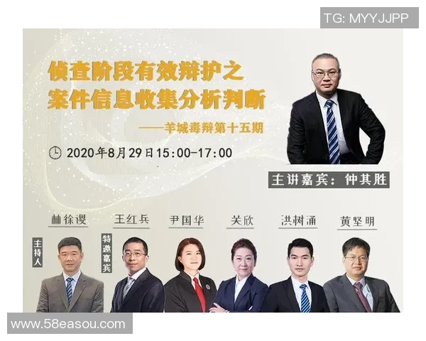 重庆足球队在邀请赛中的团队协作表现分析与点评 重庆足球队在邀请赛中的团队协作表现分析与点评